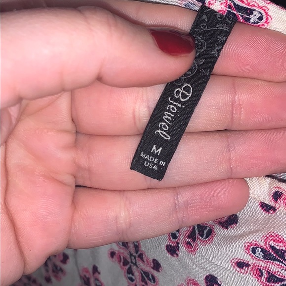 Tank top - Picture 3 of 3